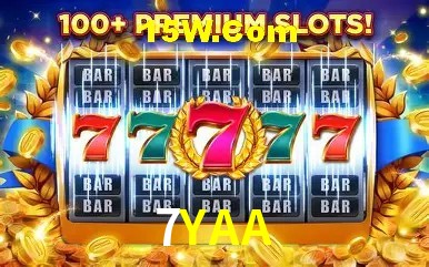 7YAA - Winners Celebration