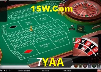 7YAA - Pagamento PIX Instantâneo